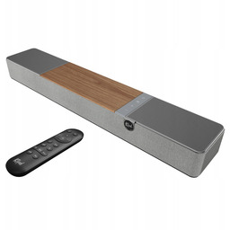 Klipsch Flexus Core 100 Soundbar 2.1 By Onkyo