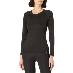 PATAGONIA Damska koszulka z długim rękawem W''s Cap