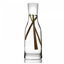 Bitz GLASS Karafka do Wody 1,2 l