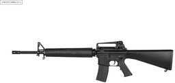 Karabinek ASG Double Bell 084 (DBY-01-033148)