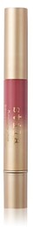 Stila Plumping Lip Glaze Błyszczyk do ust 3.5