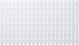 Sealskin Nora mata antypoślizgowa 39 x 69 cm,