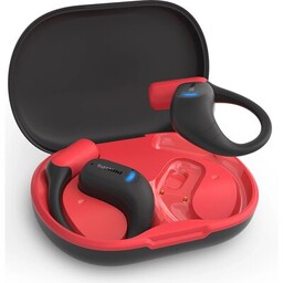 Philips TAA6709BK/00 Czarne