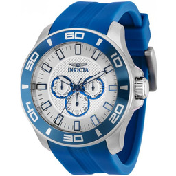 INVICTA Zegarek 36610