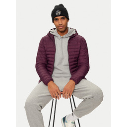 Czapka Alpha Industries Nasa Beanie 198948 Czarny