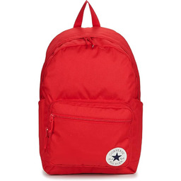Converse Go 2 plecak 10020533-A03; unisex; 10020533-A03; czerwony;