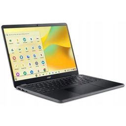 Acer Chromebook 514 C937-TCO-C9MW - N150 14'' 8GB