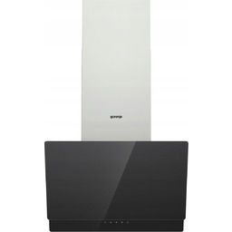 Gorenje Okap WHI649EXBG