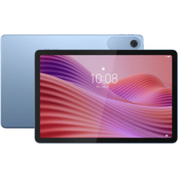 Tablet LENOVO Tab 10.1 Wi-Fi 4GB 128GB Niebieski