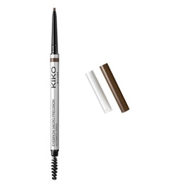 KIKO Milano Micro Precision Eyebrow Pencil Kredka