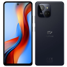 Smartfon myPhone N23 Plus 5G