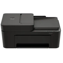 HP DeskJet 4320 WiFi Czarny Urządzenie wielofunkcyjne