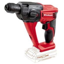 Einhell Expert Plus TE-HD18Li Solo Młotowiertarka