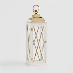 Lampion Irrin