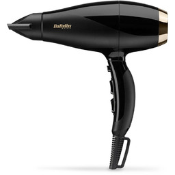 Suszarka do włosów Babyliss Pro 2300 2300