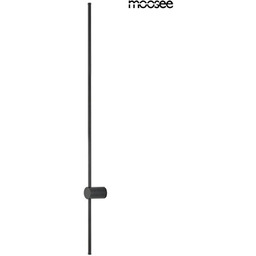 Lampa ścienna sopel Ombre MSE1501100338 Moosee LED 14W