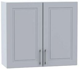 Elior Górna szafka kuchenna 80 cm - Lorina