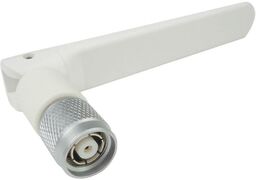 AIR-ANT5135DW-R - 5GHz 3.5 dBi Dipole, Zcze RP-TNC,