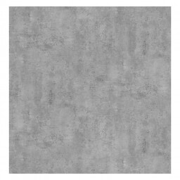 Wykładzina pcv - BONUS 580-02 Beton szary