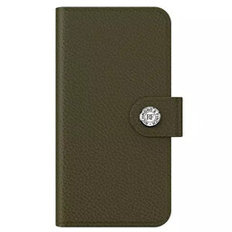 Etui na telefon Richmond&Finch Wallet do Apple iPhone