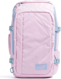 Cabinzero Adv 32l PLECAK Unisex Dorosły, sakura, Talla