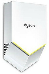 Dyson Suszarka do rąk na fotokomórkę 1,6 kW,