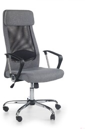 Fotel ZOOM Halmar