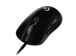 LOGITECH MYSZ G403 Hero 910-005632
