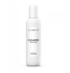 CLARESA Cleaner do paznokci 100ml