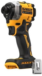 Dewalt ZAKRĘTARKA UDAROWA AKUMULATOROWA 18V 0*AH DCF850N