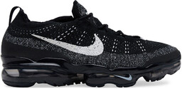 Sneakersy Nike Air Vapormax DV1678 Czarny