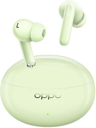 Słuchawki OPPO Enco Air3 Pro Miętowy