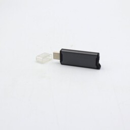 Dyktafon Szpiegowski Pendrive Mini 16GB UDK-200