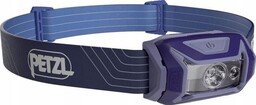 Petzl E061AA01 Tikka Lamp Blue