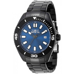 INVICTA Zegarek 46320