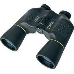 Lornetka 10x50 National Geographic
