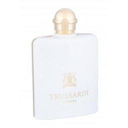Trussardi Donna 2011 woda perfumowana 100 ml