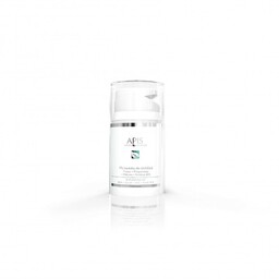 APIS_Exfoliation Acid mix kwasów do eksfoliacji Fitowy +