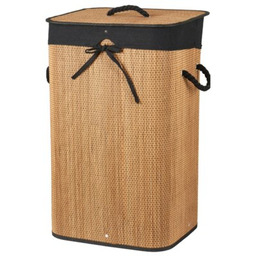 KOOPMAN Kosz na pranie KR9000070 72L Zyskaj