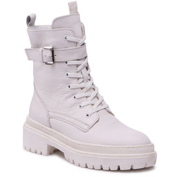 Trapery Lasocki WI16-14097-06 Biały