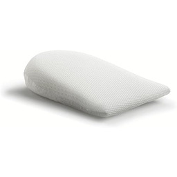 ITALBABY Airtech 30X33 Airtech 3D Poduszka przeciwrefluksowa