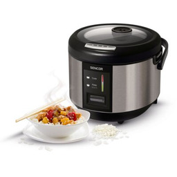 SENCOR Ryżowar SRM 1890SS