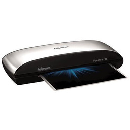 LAMINATOR SPECTRA A4 5737801 FELLOWES