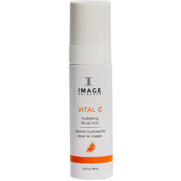 IMAGE SKINCARE Vital C Hydrating Facial Mist nawilżająca