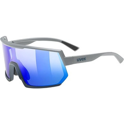 uvex sportstyle 235 - okulary sportowe unisex -