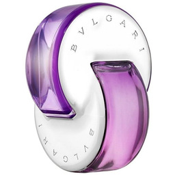 Bvlgari Omnia Amethyste 40ml woda toaletowa