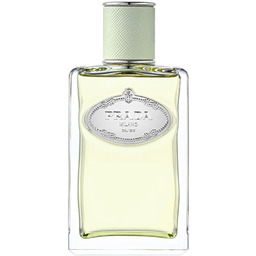 Prada Milano Infusion D''Iris woda perfumowana 100 ml