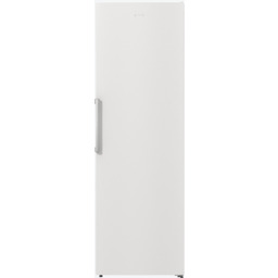 Zamrażarka szufladowa FN619EEW5 280L Led NoFrost FastFreeze Inwerter