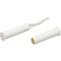 MY HOME - DETEKTOR OTWARCIA PODTYNKOWA Legrand 3510