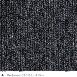Wykładzina dywanowa AW PERFORMA 99 (obiektowa) 4m